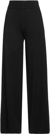 Max Mara BOTTOMWEAR - Pantaloni su YOOX.COM
