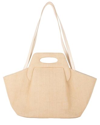 Themoir&egrave; THEMOIR&egrave; Dhea Shoulder Bag