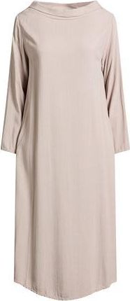 Crossley KLEIDER - Midi-Kleider auf YOOX.COM