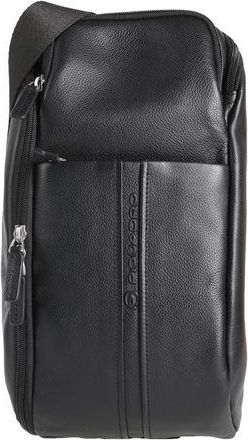 Piquadro BOLSOS - Bolsos con bandolera en YOOX.COM