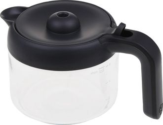 T-fal P2580702 Secure Trendy 6l - P2580702 - 3045384363461