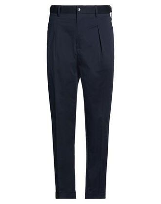 BRIGLIA 1949 BOTTOMWEAR - Trousers on YOOX.COM