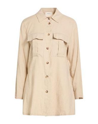 Vicolo TOPS - Hemden auf YOOX.COM