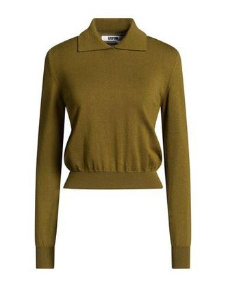 Mauro Grifoni PRENDAS DE PUNTO - Pullover en YOOX.COM