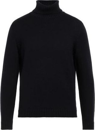 Zanone KNITWEAR - Cardigans on YOOX.COM