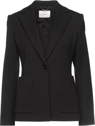 Dorothee Schumacher SUITS and CO-ORDS - Blazers sur YOOX.COM
