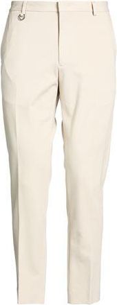 Paolo Pecora BOTTOMWEAR - Pantaloni su YOOX.COM