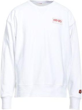 Kenzo TOPWEAR - Sweatshirts sur YOOX.COM