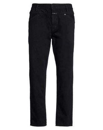 Closed BOTTOMWEAR - Jeans on YOOX.COM