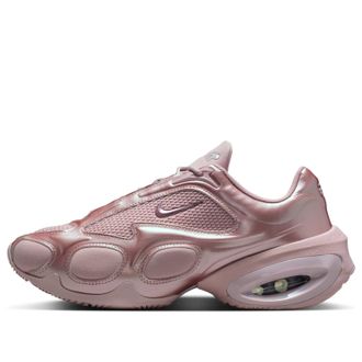 Nike (WMNS) Nike Air Max Muse Particle Rose FV1920-604
