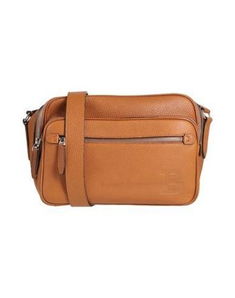 Bally BAGS - Cross-body bags sur YOOX.COM
