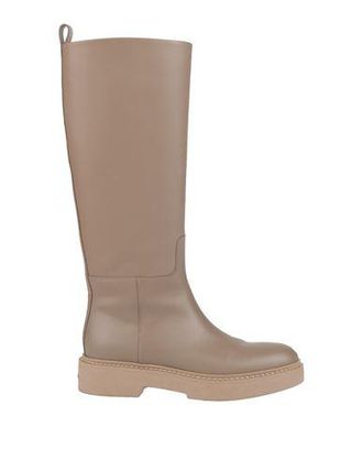 Santoni SCHUHE - Stiefel auf YOOX.COM