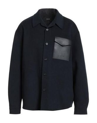 Mackage TOPWEAR - Camicie su YOOX.COM