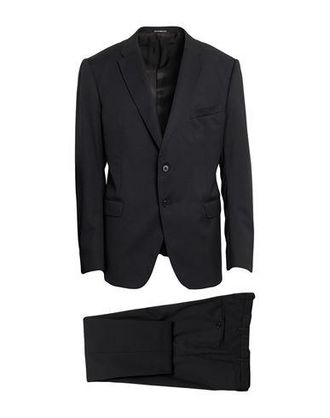Emporio Armani SUITS and CO-ORDS - Suits sur YOOX.COM