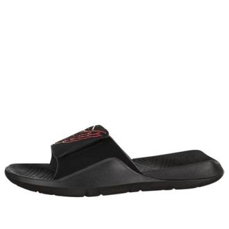 Nike Jordan Air Jordan Hydro 7 Slide University Red AA2517-062