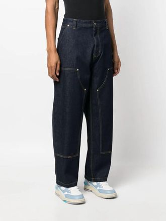 Carhartt Work in Progress Nash Double Knee Pant