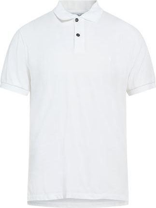 Dondup TOPWEAR - Polo shirts on YOOX.COM