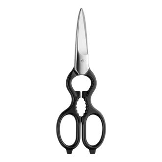 Zwilling Forged Multi-Purpose Kitchen Shears