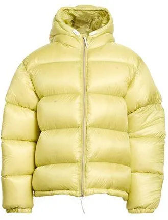 Conte Of Florence COATS & JACKETS - Gilets on YOOX.COM