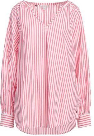 Tommy Hilfiger Tops