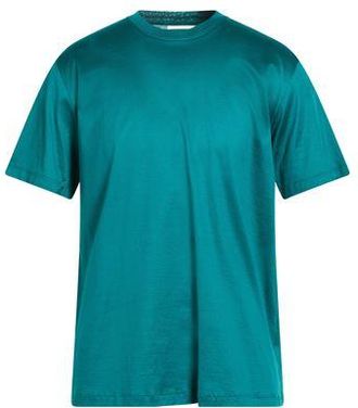 Yuu TOPWEAR - T-shirts su YOOX.COM