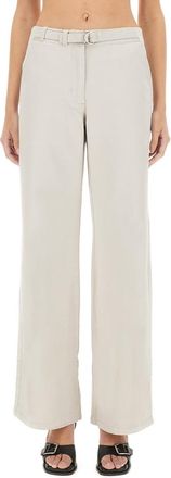 Our Legacy Pants harbour