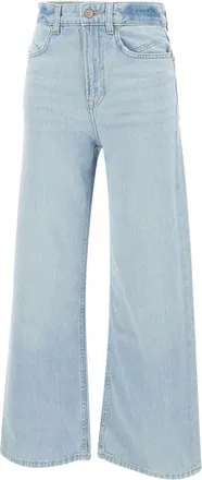 HUGO BOSS Mujer, Vaqueros, Azul, Talla: W30