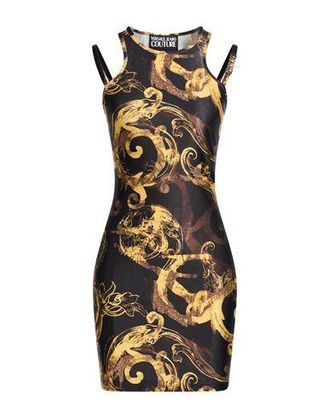 Versace VESTITI - Vestiti corti su YOOX.COM