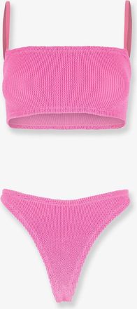 Hunza G Bikini The Original Crinkle - HUNZA G - gender_Woman