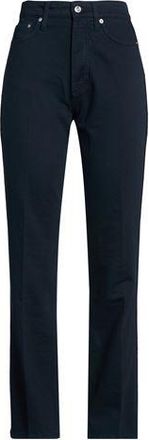 Department Five HOSEN & R&Ouml;CKE - Hosen auf YOOX.COM