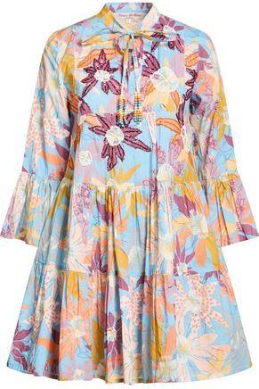 Connor & Blake VESTITI - Vestiti corti su YOOX.COM