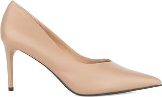 Keddo Mujer, Zapatos, Beige, Talla: 38 EU