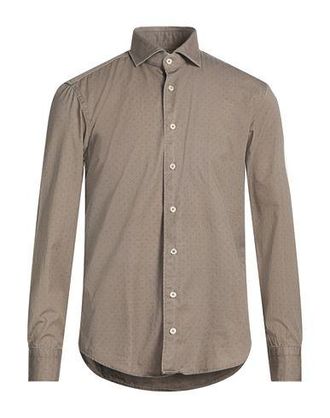 Bastoncino CAMISETAS Y TOPS - Camisas en YOOX.COM