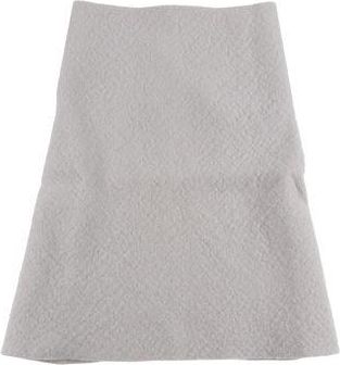 Rick Owens ACCESSORIES - Scarves sur YOOX.COM