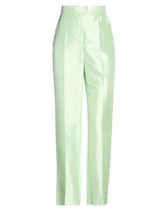 Max Mara BOTTOMWEAR - Pantaloni su YOOX.COM