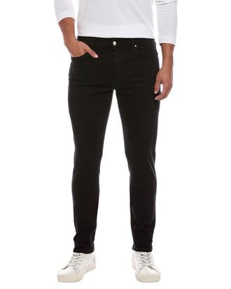 Amiri Amiri Skinny Jean