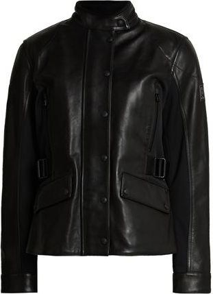 Belstaff COATS & JACKETS - Jackets sur YOOX.COM