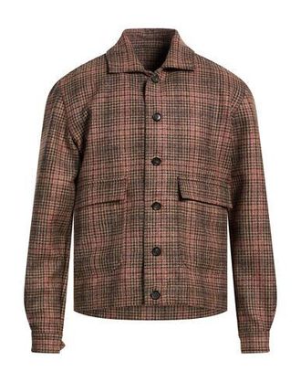 De Petrillo COATS & JACKETS - Jackets on YOOX.COM