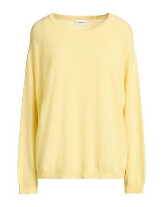 Marella STRICKWAREN - Pullover auf YOOX.COM
