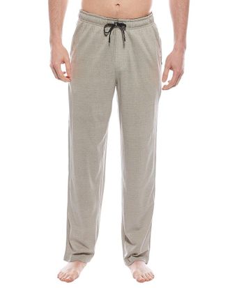 Eddie Bauer Classic Printed Sleep Pant