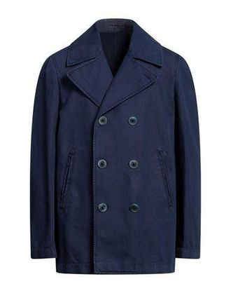 Lardini ANZ&Uuml;GE und CO-ORDS - Blazers auf YOOX.COM