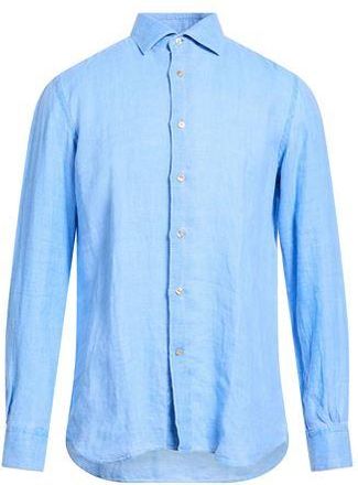 Mazzarelli TOPWEAR - Camicie su YOOX.COM