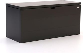 BIOHORT Stylebox 170