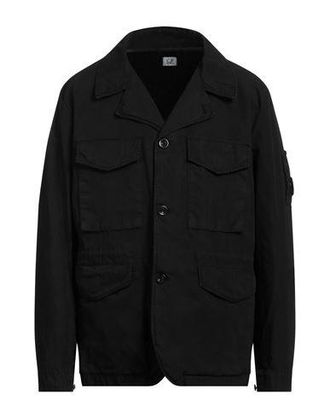 C.P. Company JACKEN & M&Auml;NTEL - Jacken und Anoraks auf YOOX.COM