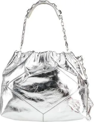 BA&SH BOLSOS - Bolsos de mano en YOOX.COM