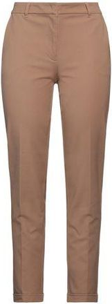 Pennyblack BOTTOMWEAR - Trousers on YOOX.COM