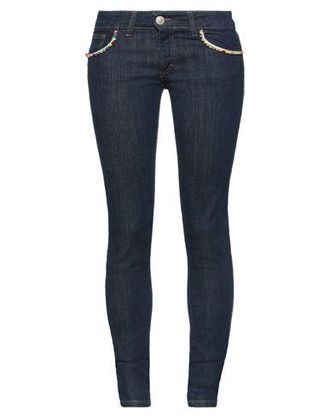 Boutique De La Femme Jeans