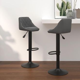 vidaXL Mesa De Centro Madera Maciza De Pino Estilo Panam&aacute; 100x60x43,5 Cm Vidaxl
