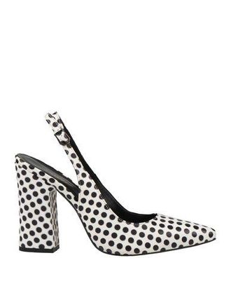 Tosca Blu SCHUHE - Pumps auf YOOX.COM