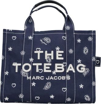 Marc Jacobs Borsa Media The Tote Bag